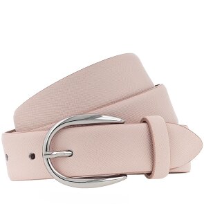 Vanzetti Riem leer