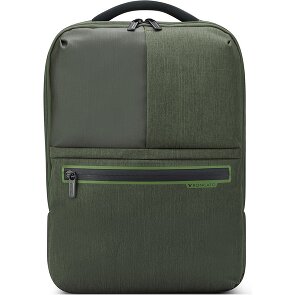 Roncato Trial Dagrugzak 44 cm Laptop compartiment