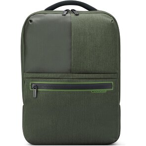 Roncato Trial Dagrugzak 44 cm Laptop compartiment