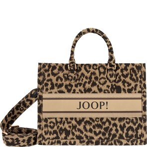 Joop! Aurelia Handtas 36 cm