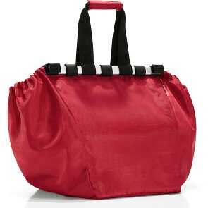 reisenthel Easy Shopping Bag 32,5 cm