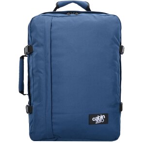 Cabin Zero Adventure 45 Dagrugzak 51 cm