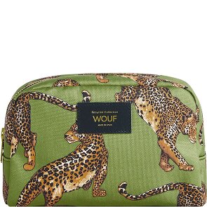 Wouf Cosmetische tas 21 cm