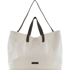 bugatti Finn Shopper Tas XL 77 cm