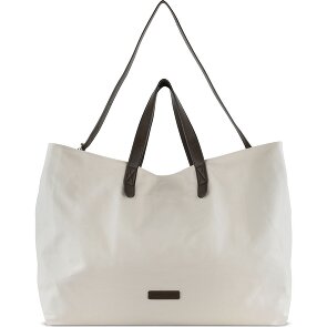 bugatti Finn Shopper Tas XL 77 cm