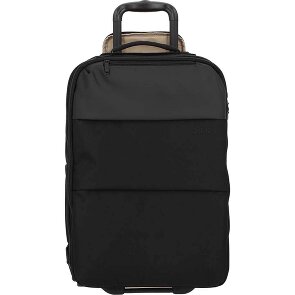 Jump Dunaa 2 wielen Rugzak trolley 55 cm Laptopvak
