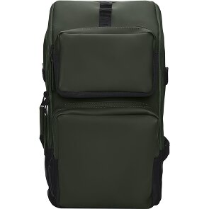 Rains Trail Dagrugzak 45 cm Laptop compartiment