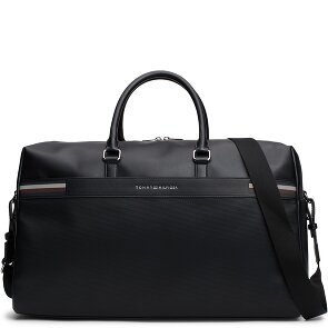 Tommy Hilfiger TH Corp Weekender reistas 51 cm Tommy Hilfiger TH Corp Weekender reistas 51 cm