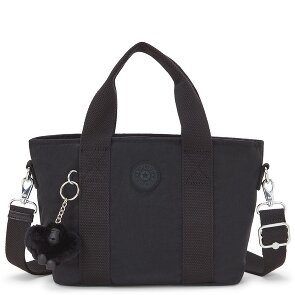 Kipling Minta Schoudertas 29 cm