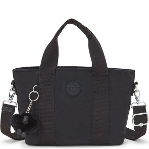 Kipling Basic Minta Schoudertas 29 cm