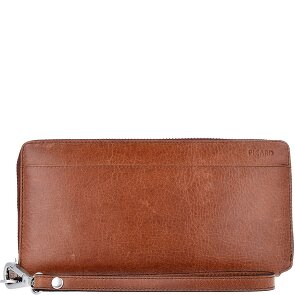 Picard Buddy portemonnee leer 22 cm