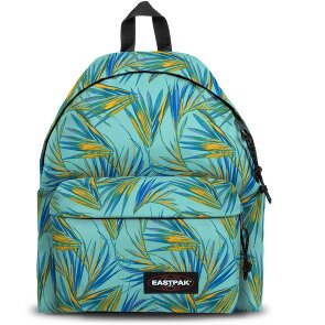Eastpak Padded Pak'r Padded Pak'r Dagrugzak 40 cm Eastpak Padded Pak'r Padded Pak'r Dagrugzak 40 cm
