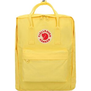 Fjällräven Kanken rugzak 38 cm