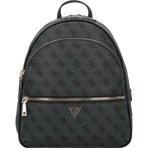 Guess Manhattan II Dagrugzak 33 cm