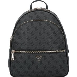 Guess Manhattan II Dagrugzak 33 cm