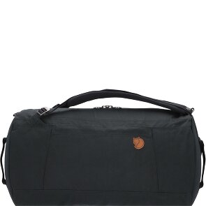 Fjällräven Splitpack Reistas 58 cm