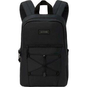 Dakine Detention 8 L Dagrugzak 35 cm