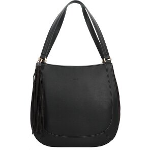 Gabor Aki Shopper Tas L 34 cm