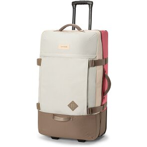 Dakine 365 Roller 2 wielen Trolley 76 cm
