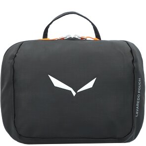 Salewa Lavaredo Handtas Organiser 22 cm