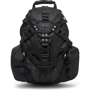 Oakley Icon Dagrugzak 54 cm Laptopvak