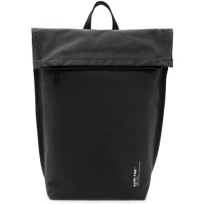 Suri Frey SFY SURI Green - Nelly Dagrugzak 44 cm