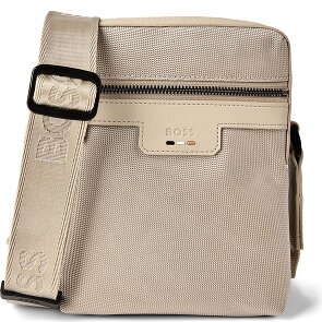 Boss Ray Mini tas Schoudertas 17 cm