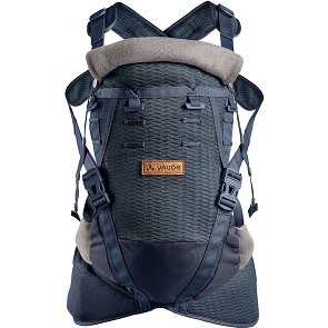 Vaude Amare Kinderrugzak 85 cm