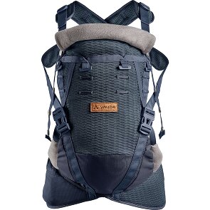 Vaude Amare Kinderrugzak 85 cm