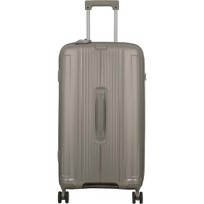 Jump Vanguard 4 wielen Trolley 70 cm