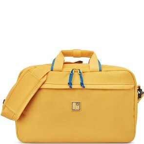 MODO by Roncato Starlight 3.0 reisrugzak 40 cm MODO by Roncato Starlight 3.0 reisrugzak 40 cm