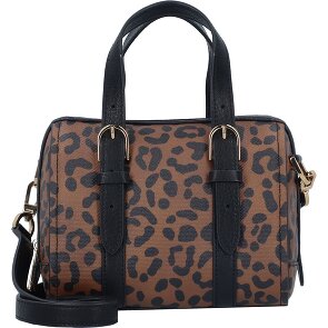 Fossil Chalie Handtas 19 cm