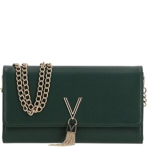 Valentino Divina Koppeltasje 26 cm
