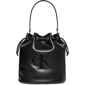 Calvin Klein Raised Zak 30 cm