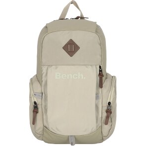 Bench Terra Rugzak 48 cm laptopvak