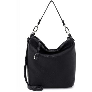 Suri Frey SFY Debby Schoudertas 35 cm