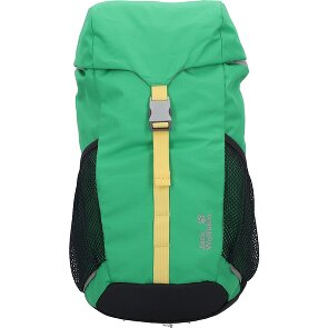 Jack Wolfskin Kids Explorer Wandelrugzak 42 cm