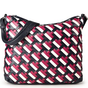 Tom Tailor Devie Schoudertas M 31 cm