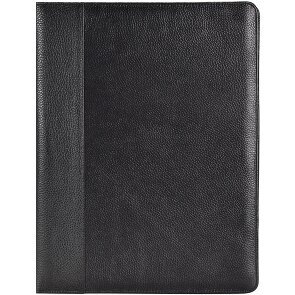 Dermata Schrijfmap II Leer 32 cm