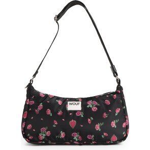Wouf Studio Schoudertas 34 cm