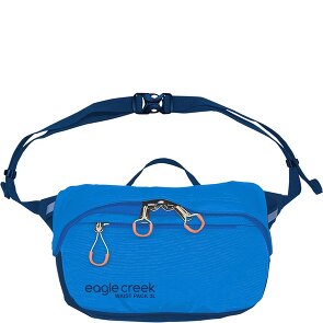 Eagle Creek Ranger XE 3L Fanny pack 27 cm