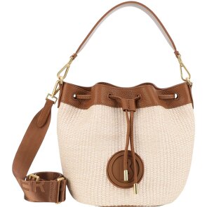 Bogner Choulex Zak 17.5 cm