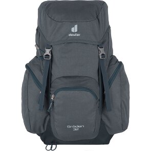 Deuter Gardena 32L Rugzak 55 cm
