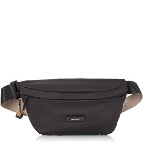 Hedgren Nova Halo heuptasje 22 cm