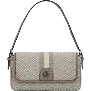 DKNY Carol Handtas 29 cm