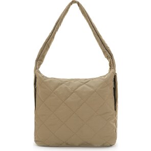 Seidenfelt Hetta Schoudertas 41 cm