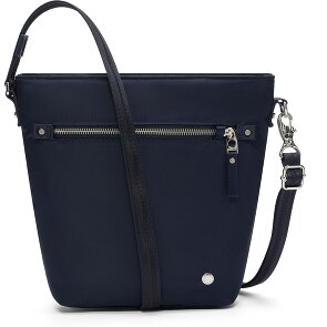 Pacsafe W Schoudertas 25 cm