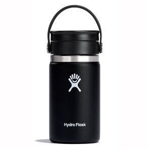 Hydro Flask Coffee Drinkfles 350 ml
