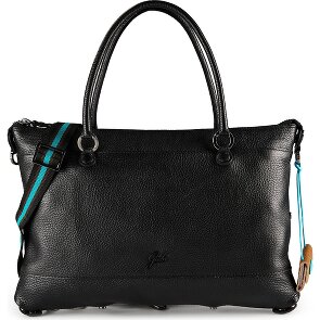 Gabs G3 Plus Handtas M Leder 37 cm