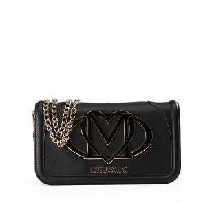 Love Moschino Smart Daily Schoudertas 26 cm